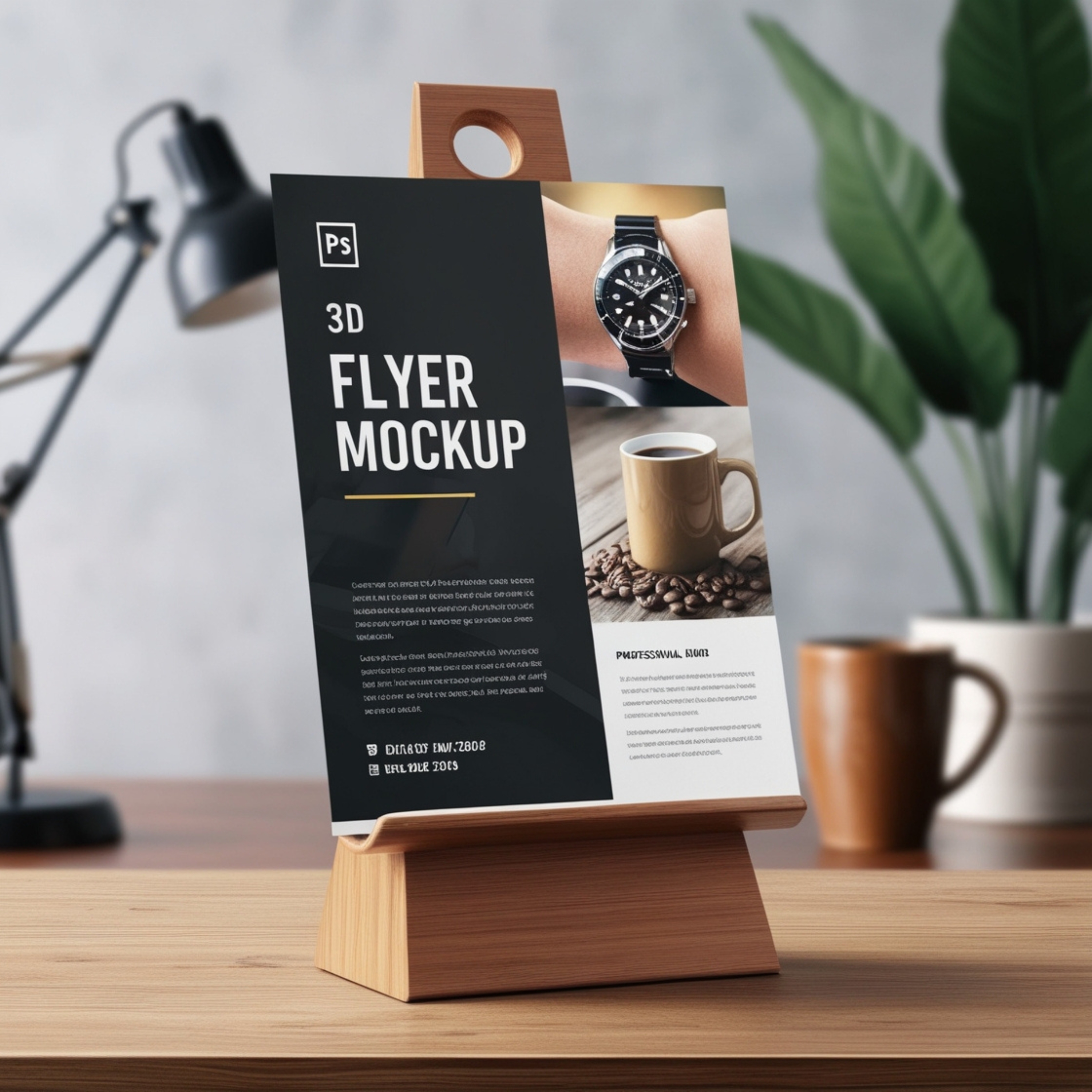 Flyers